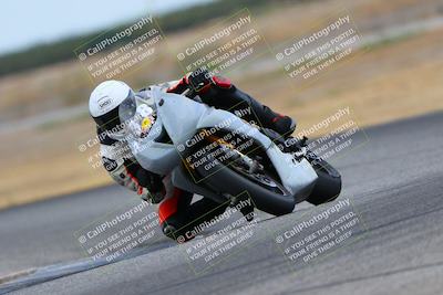 media/Sep-10-2023-Pacific Track Time (Sun) [[44210541ad]]/Group A/Sweeper (10am)/